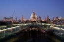 London 2